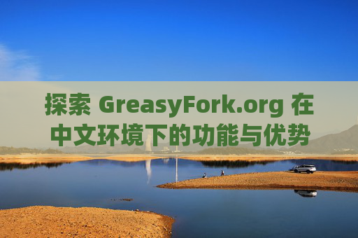 探索 GreasyFork.org 在中文环境下的功能与优势